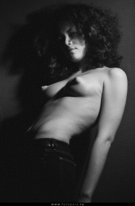 Viktor Skorobogatov 500px arte fotografia mulheres modelos russas fashion sensuais provocantes nudez