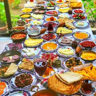 ramazan bingöl kahvaltı fiyat ramazan bingöl kahvaltı ramazan bingöl teksilkent ramazan bingöl giyimkent