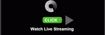 NFL Live Stream gratuito Washington Redskins La partita di oggi in Italia 