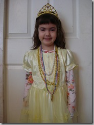 ted's Purim 009