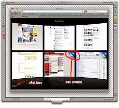 Skitch Full Setup İndir