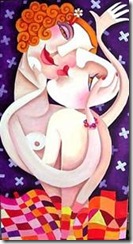 clip_image006[4]