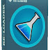 Re-Loader Activator 1.3 Final Beta 1