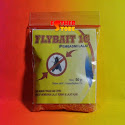 Obat Umpan Racun Pembasmi Lalat Flybait Fly Bait 1G 1 G