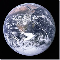 earth_common