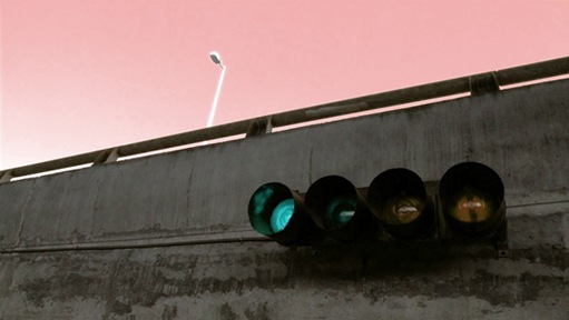 P1050684