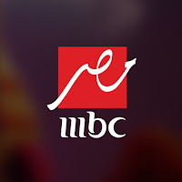 ام بي سي مصر