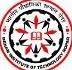 IIT Ropar Punjab Faculty Vacancy Recruitment 2019