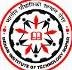 Non-Teaching vacancy in IIT Ropar Punjab 