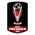 Piala Presiden 2022 Logo Vector Format (CDR, EPS, AI, SVG, PNG)
