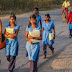 Tamil Nadu 12th Result 2020 Likely Today, Details Here