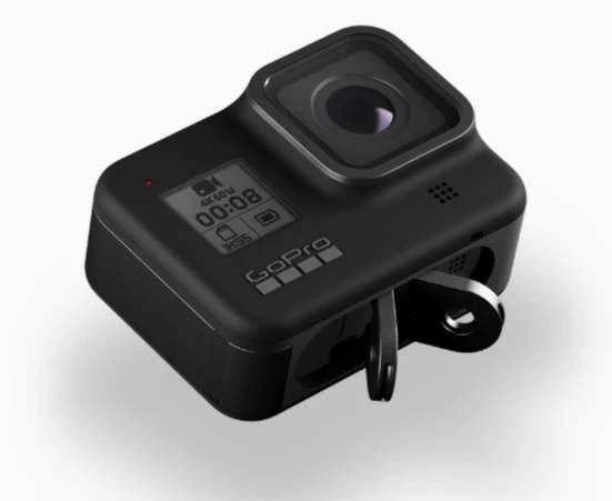 GoPro Hero 8 Black