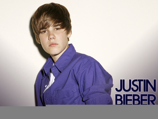 desktop backgrounds justin bieber. Justin Bieber For Desktop