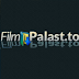 FilmPalast Addon Kodi