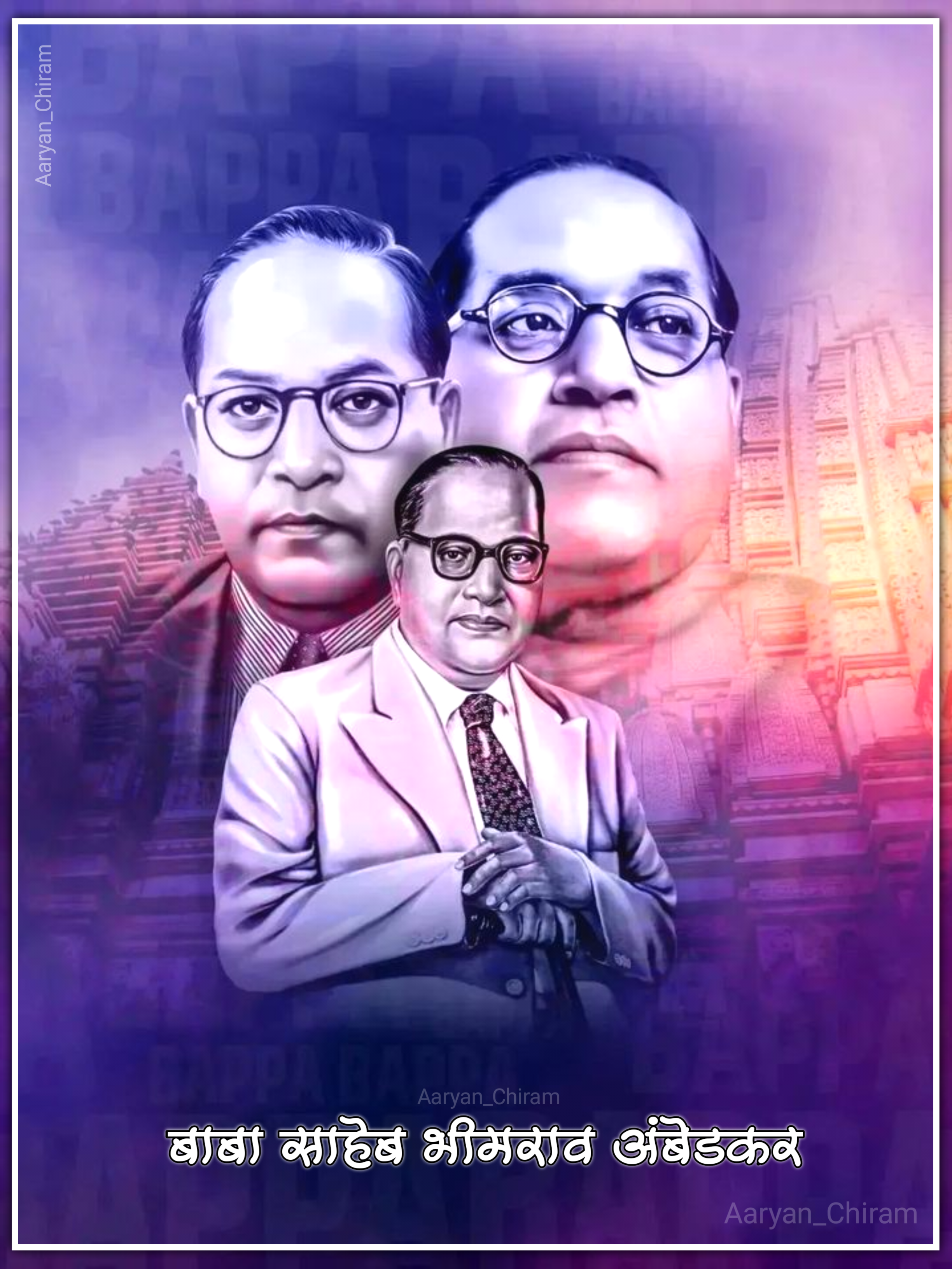 Dr. bhim rav ambedkar HD Photo Dr.ambedkar HD Photo 2×3, डॉ. भीमराव अंबेडकर एचडी फोटो, डॉ.भीमराव अंबेडकर 2×3 फोटो, वीर गेंदसिंह नायक एच डी फोटो, वीर गेंदसिंह नायक फोटो, Vir gaind sigh nayak, Vir gaind sigh nayak photo, Vir gaind sigh nayak photo HD, photo HD, vir, Vir gaind sigh nayak, photo, HD, एच डी फोटो, फोटो एच. डी, वीर गेंदसिंह नायक फ़ोटो 2×3 fit, वीर गेंदसिंह नायक फ़ोटो 24×36 इंच, Vir gaind sigh nayak photo 2×3 Fit, Vir gaind sigh nayak photo 24×36 inch, हल्बा समाज, halba samaj, aaryan chiram, आर्यन चिराम, माँ दंतेश्वरी एच डी फोटो माँ दंतेश्वरी फोटो, maa danteshwari, maa danteshwari photo, maa danteshwari photo HD, photo HD, maa, danteshwari, photo, HD, एच डी फोटो, फोटो एच. डी, माँ दंतेश्वरी फ़ोटो 2×3 fit, माँ दंतेश्वरी फ़ोटो 24×36 इंच, Maa danteshwari photo 2×3 Fit, Maa danteshwari photo 24×36 inch, हल्बा समाज, halba samaj, aaryan chiram, आर्यन चिराम,halba samaj, वीर गेंदसिंह नायक एच डी फोटो, वीर गेंदसिंह नायक फोटो, Vir gaind sigh nayak, Vir gaind sigh nayak photo, Vir gaind sigh nayak photo HD, photo HD, vir, Vir gaind sigh nayak, photo, HD, एच डी फोटो, फोटो एच. डी, वीर गेंदसिंह नायक फ़ोटो 2×3 fit, वीर गेंदसिंह नायक फ़ोटो 24×36 इंच, Vir gaind sigh nayak photo 2×3 Fit, Vir gaind sigh nayak photo 24×36 inch, हल्बा समाज, halba samaj, aaryan chiram, आर्यन चिराम, सुखदेव पातर हल्बा एच डी फोटो, सुखदेव पातर हल्बा फोटो, sukdev patar halba, sukdev patar halba photo, sukdev patar halba photo HD, photo HD, sukdev patar halba, photo, HD, एच डी फोटो, फोटो एच. डी, सुखदेव पातर हल्बा फ़ोटो 2×3 fit, सुखदेव पातर हल्बा फ़ोटो 24×36 इंच, sukdev patar halba photo 2×3 Fit, sukdev patar halba photo 24×36 inch,