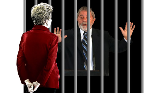 Resultado de imagem para FOTOS DO EX-PRESIDENTE LULA