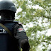 Gbajabiamila’s escort who killed newspaper vendor not our officer – Police