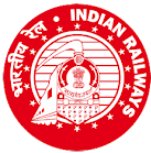Western Railway RRC WR Apprentice 2023 Apply Online for 3624 Posts