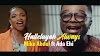 Mike Abdul – “Halleluyah Always” | Feat. Ada Ehi | @mikeabdulnaija, @adaehimoses