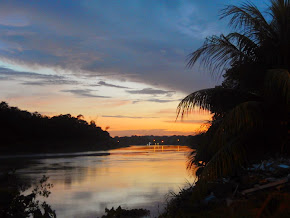 Suriname