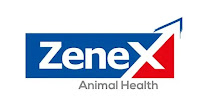 ZeneX Veterinary Products List