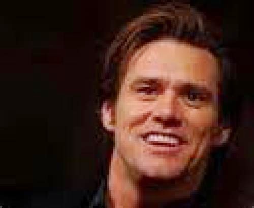 Jim Carrey David Wilcock On Now Oneness And Spiritual Awakening