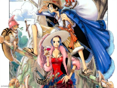 onepiece wallpaper. onepiece wallpaper. wallpaper