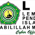 Lowongan Pustakawan Lembaga Pendidikan Islam (LPI) Sabilillah Malang, Jawa Timur