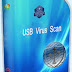 Download USB Virus Scan 2.43 Build 0706 Final With Serial Key 