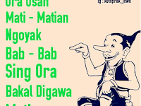 ora-digowo-mati-petruk