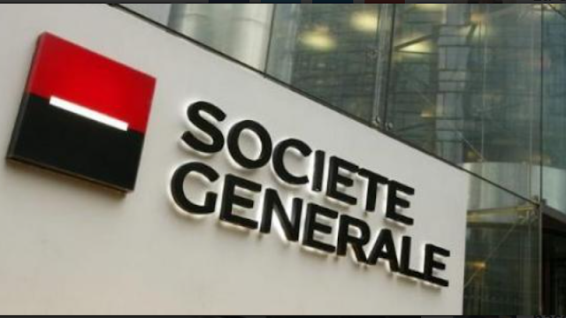 الشركة العامة Société Générale تعلن عن توظيفات برسم سنة 2023-2024