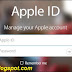 iOS Tips And Tricks-How to Set Up Two-Factor Authentication for Apple ID