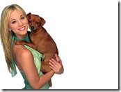 Kaley Cuoco (2)