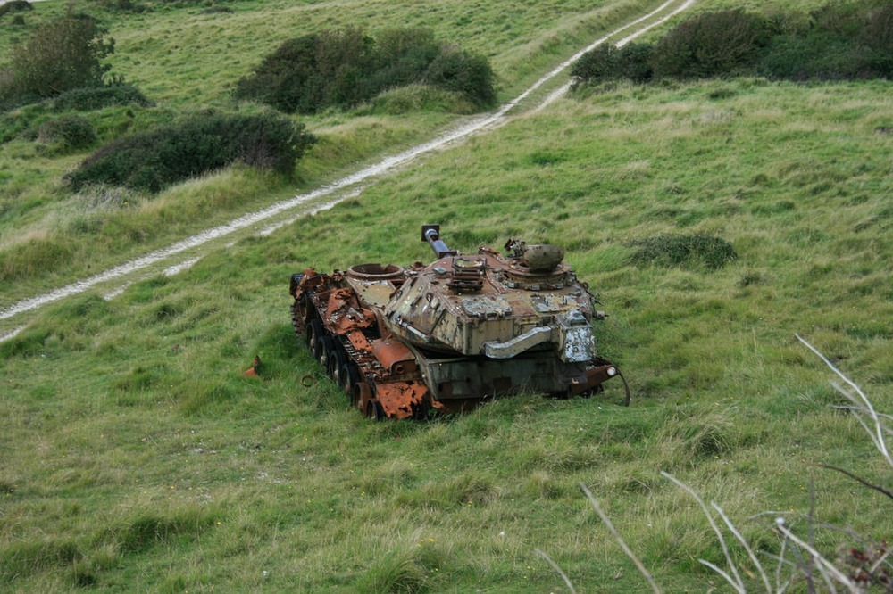 tyneham-1