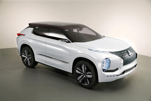 MITSUBISHI-GT-PHEV-CONCEPT