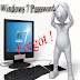 2 Tools To Hack Windows 7 Administrator Password