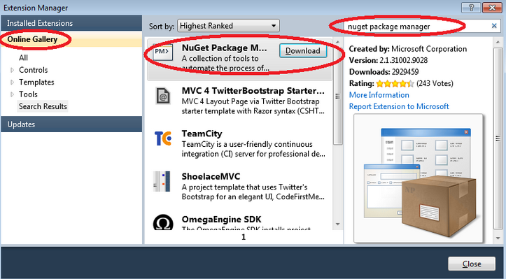 HTML5, JavaScript, Knockout, JQuery, Silverlight,WPF,C# JavaScript and DOM_altuts