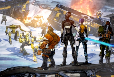 Borderlands+2+11