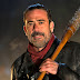Jeffrey Dean Morgan tranquiliza os fãs de "The Walking Dead" sobre a saída de Andrew Lincoln