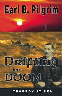 http://discover.halifaxpubliclibraries.ca/?q=title:%22drifting%20into%20doom%22pilgrim