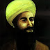 Biografi Ilmuan Muslim Jabir Ibn Hayyan