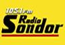 Radio Sondor