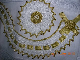 havlu dantelleri dantel ornekleri 106