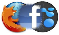 facebook-flock-firefox