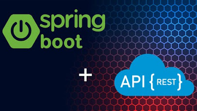 Best hands-on Spring Data JPA course for Beginners