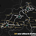 More European Cities (Switzerland)