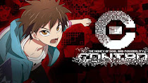 C: CONTROL - The Money and Soul of Possibility - Episode 01-11 BD Batch Subtitle Indonesia