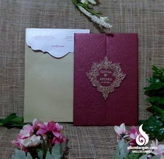 undangan semarang,invitaion semarang,undangan nikah semarang,wedding invitaion semarang,wedding invitaion,undangan nikah semarang