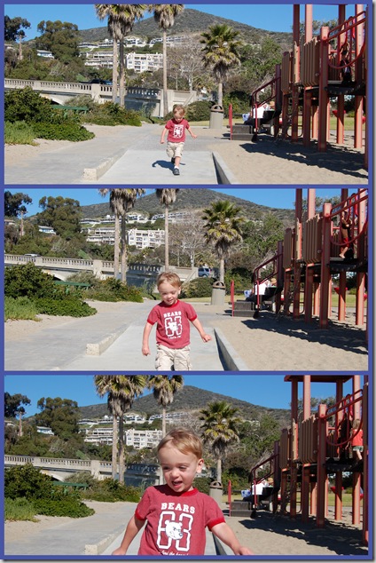 Collages29