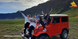 jeep wisata gunung bromo dari wonokitri pasuruan